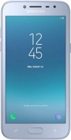 Купити мобільний телефон Samsung Galaxy J2 2018  за ціною від 2699 грн.