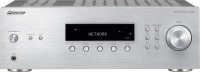 Купить аудиоресивер Pioneer SX-10AE  по цене от 14880 грн.