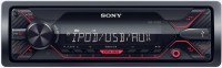 Купить автомагнитола Sony DSX-A210UI  по цене от 3906 грн.