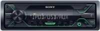 Купить автомагнитола Sony DSX-A212UI  по цене от 4398 грн.