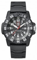 Купить наручные часы Luminox XS.3801  по цене от 25334 грн.