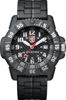 Купить наручные часы Luminox XS.3802: цена от 38430 грн.