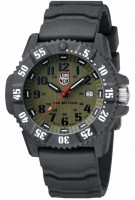 Купить наручные часы Luminox XS.3813: цена от 29280 грн.
