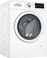 Купить стиральная машина Bosch WAT 2446K  по цене от 12600 грн.