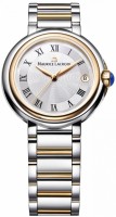 Купить наручные часы Maurice Lacroix FA1004-PVP13-110: цена от 50470 грн.