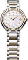 Купить наручные часы Maurice Lacroix FA1004-PVP13-150  по цене от 57060 грн.
