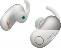 Купити навушники Sony WF-SP700N  за ціною від 2950 грн.