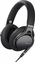 Купить наушники Sony MDR-1AM2: цена от 14063 грн.