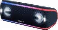 Купить аудиосистема Sony Extra Bass SRS-XB41  по цене от 7900 грн.