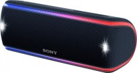 Купить портативная колонка Sony Extra Bass SRS-XB31  по цене от 5625 грн.