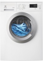 Купить стиральная машина Electrolux EWF 11064  по цене от 9405 грн.