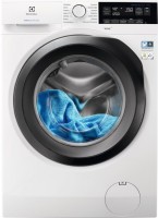 Купити пральна машина Electrolux PerfectCare 800 EW8F328SP  за ціною від 20880 грн.