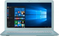Купити ноутбук Asus X540LJ (X540LJ-XX611T) за ціною від 13700 грн.