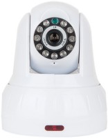 Купить камера видеонаблюдения Tecsar Alert EYE: цена от 1194 грн.