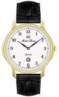 Купить наручные часы Michel Renee 283G321S  по цене от 3173 грн.