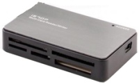 Купить картридер / USB-хаб ATCOM TD2053  по цене от 165 грн.