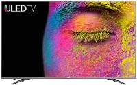 Купить телевизор Hisense 55N6800  по цене от 22947 грн.