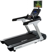 Купить беговая дорожка Spirit Fitness CT900 ENT  по цене от 232880 грн.