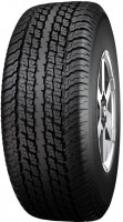 Купить шины Yokohama Geolandar G94BV (265/65 R17 112S) по цене от 12421 грн.