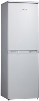 Купить холодильник Nord 152  по цене от 6709 грн.