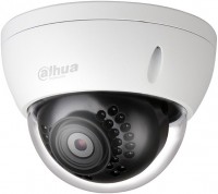 Купить камера видеонаблюдения Dahua DH-IPC-HDBW1320EP-W  по цене от 2580 грн.