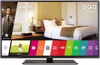 Купить телевизор LG 32LW641H  по цене от 10008 грн.