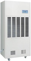 Купить осушувач повітря Celsius DH-240: цена от 71040 грн.