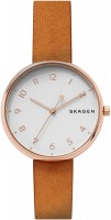 Купить наручные часы Skagen SKW2624  по цене от 4990 грн.