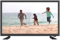 Купить телевизор Elenberg 24DF4530  по цене от 3199 грн.