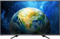 Купити телевізор Liberton 32HE1HDT  за ціною від 3215 грн.