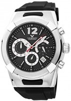 Купить наручные часы VICEROY 432061-15  по цене от 6558 грн.
