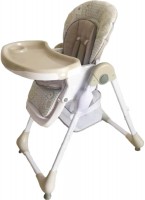 Купить стульчик для кормления Baby Mix YQ-188  по цене от 3039 грн.