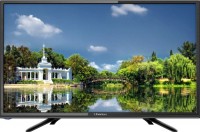 Купить телевизор Liberton 22HE1FHDTA  по цене от 2523 грн.