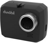 Купить видеорегистратор Dunobil Nano  по цене от 3350 грн.