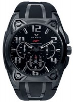 Купить наручные часы VICEROY 47617-55  по цене от 11556 грн.