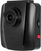 Купить видеорегистратор Transcend DrivePro DP110: цена от 4664 грн.
