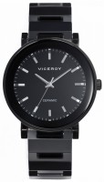Купить наручные часы VICEROY 47715-55: цена от 7747 грн.