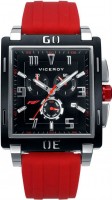 Купить наручные часы VICEROY 47719-55  по цене от 12408 грн.