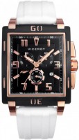 Купить наручные часы VICEROY 47719-95  по цене от 12838 грн.