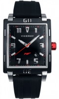 Купить наручные часы VICEROY 47721-55  по цене от 8544 грн.