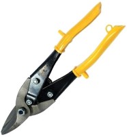 Купить ножницы по металлу Intertool HT-0168  по цене от 125 грн.