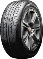 Купить шины Blacklion BH15 Cilerro (205/55 R16 91V) по цене от 947 грн.