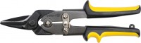 Купить ножницы по металлу Vorel 48082  по цене от 287 грн.