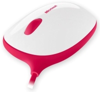 Купить мишка Microsoft Express Mouse: цена от 890 грн.