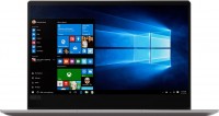 Купить ноутбук Lenovo Ideapad 720S 13 (720S-13IKB 81BV002GUS) по цене от 22199 грн.