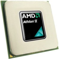 Купить процессор AMD Athlon II (640) по цене от 550 грн.
