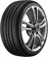 Купить шины Austone SP-701 (255/50 R19 107V) по цене от 4463 грн.