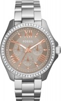 Купить наручные часы FOSSIL AM4628  по цене от 5690 грн.
