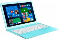 Купить ноутбук Asus VivoBook Max R541UJ (R541UJ-DM450) по цене от 14097 грн.