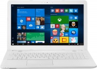 Купить ноутбук Asus VivoBook Max R541UJ (R541UJ-DM452T) по цене от 14600 грн.